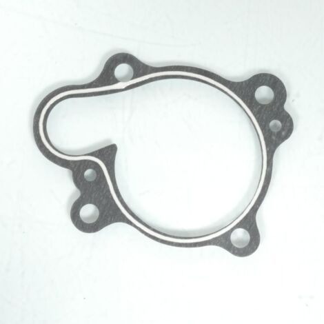 Original-Wasserpumpendichtung für Yamaha 250 YZ Motorrad, (1/3)