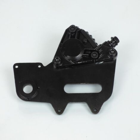 Hinterradbremssattel SELECTION CGN MOTORISE für Motorrad Generic