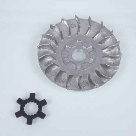 wange fest dimmer tnt für roller cpi 50 popcorn 2 takter neu (1/3)