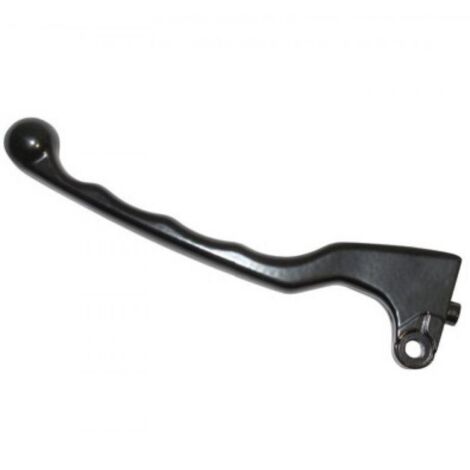 Bremshebel links domino für moped piaggio 50 ciao px 1989 bis (1/3)