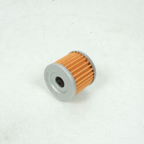ölfilter zongshen w125-g für dirt bike ycf fiddy 110 14210-i038