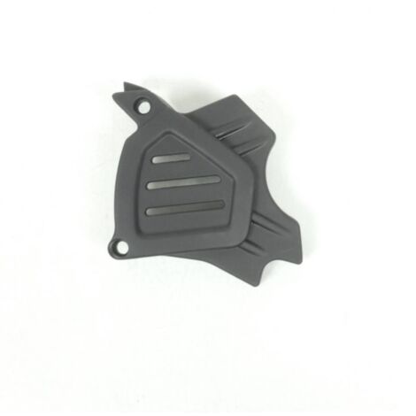 ritzelabdeckung für motorrad yamaha 125 xtr 2007 bis 2008 (1/5)