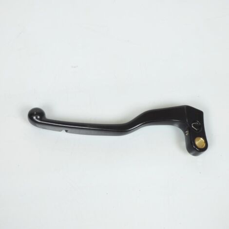 vicma kupplungshebel für motorrad cagiva 125 mito 1994 bis 2010 (1/5)