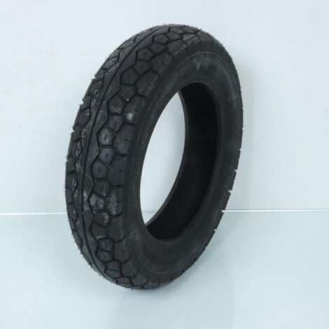 reifen 3.50-10 goodride für roller honda 50 nh lead 1986 bis 1996