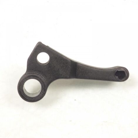 dekompressorhebel rsm für moped solex neu