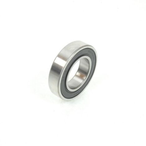 radlager ar für roller suzuki 1000 katana 09262-28062 28x52x12mm