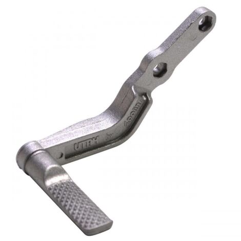 zubehör polini für moped peugeot 50 103 spectrum 1971 bis 2020 (1/4)
