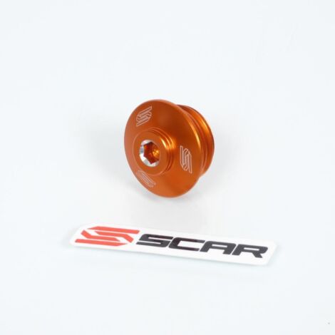 scar-ölstandskappe für motorrad beta 250 rr 2013 bis 2016 ofp500 (1/3)