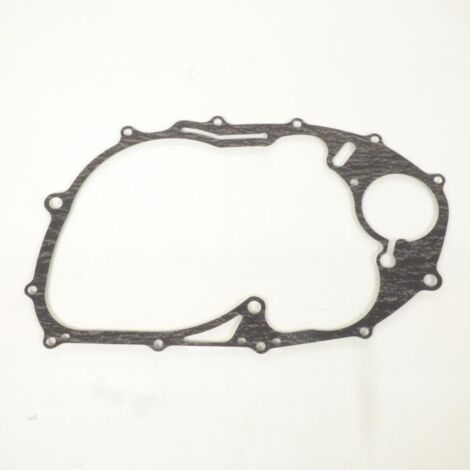 kupplungsgehäusedichtung für motorrad yamaha 400 virago 1994 (1/3)