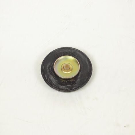 diaphragma pumpe s&s aufnahme vergaser für motorrad harley (1/4)