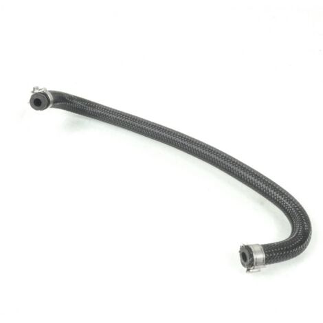 Kraftstoffschlauch 6x13mm für Scooter Peugeot 50 Jet Force 2005 (1/5)