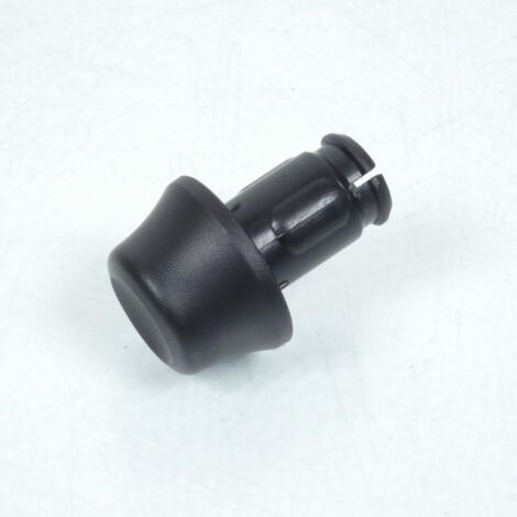 original lenkerende für roller yamaha 150 tricity 2016 54s-f6246 (1/5)