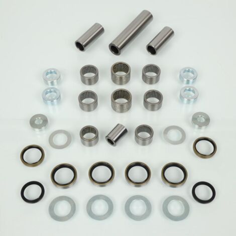 reparatur-kit prox pendelstange für motorrad ktm 250 sx-f 2011 (1/2)