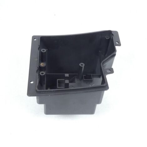 original Batteriehalter für Roller yuanjia 50 sunny 2 759369 /