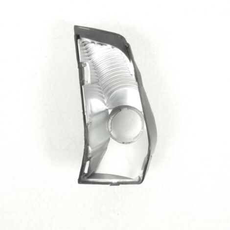 blinkendes deflektor avg stanley für roller yamaha 50 beluga 0841 (1/5)