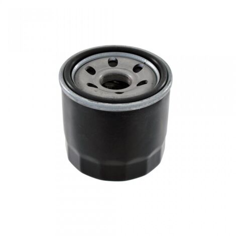 3as racing ölfilter für motorrad suzuki 1200 gv glf2 1985 bis