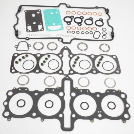 athena motordichtung für motorrad suzuki 1100 gsx f / g l-p shaft