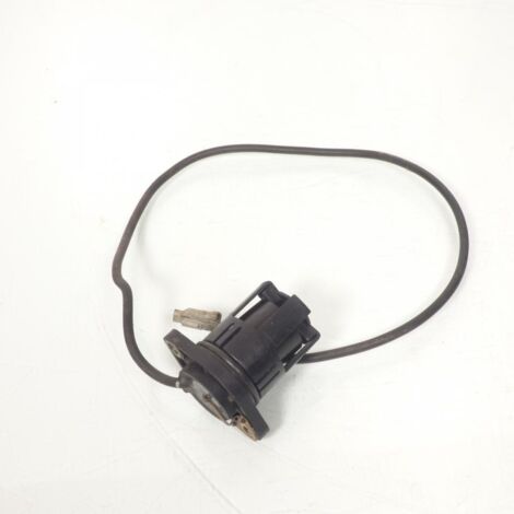 [GEBRAUCHT] [GEBRAUCHTWAREN] Originaler Ölsensor für Motorrad Yamaha 1000 YZF (1/3)