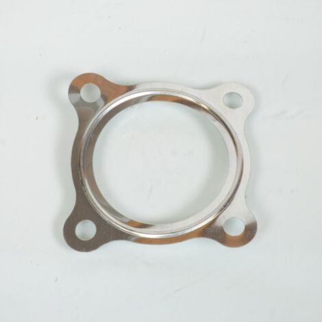 Zylinderkopfdichtung p2r für Roller mbk 50 rocket ø40mm neu