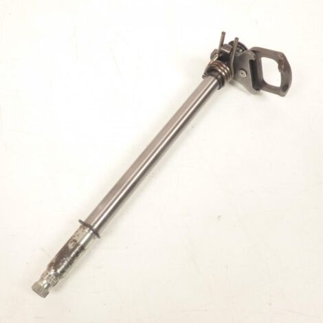 [GEBRAUCHT] [GEBRAUCHTES PRODUKT] Originaler Schalthebel für Motorrad Suzuki