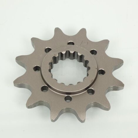 sifam-getriebeausgangsritzel für motorrad husaberg 350 fe 4t 2013 (1/4)