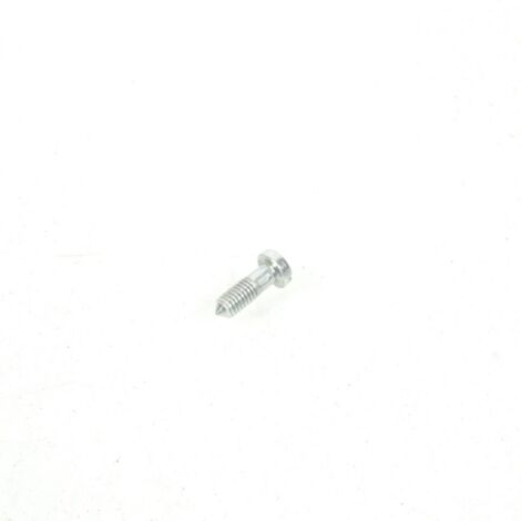 schraube Ø3mm interne befestigung commodo für motorrad yamaha 50 (1/5)