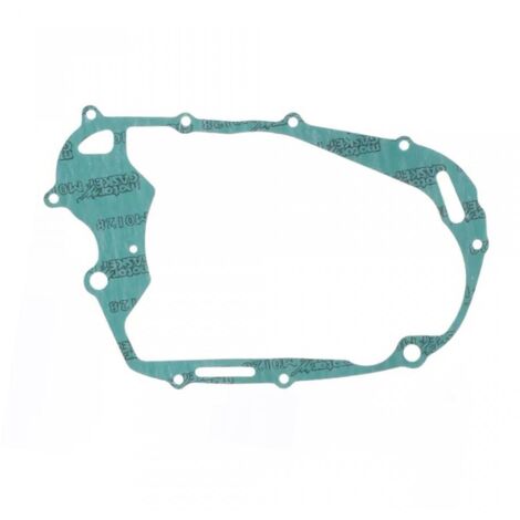 dichtung kupplungsgehäuse athena für motorrad yamaha 250 (1/2)