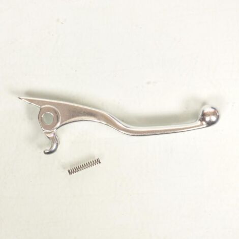 generische rechte Bremshebel für Motorrad ktm 125 sx 2005-2008