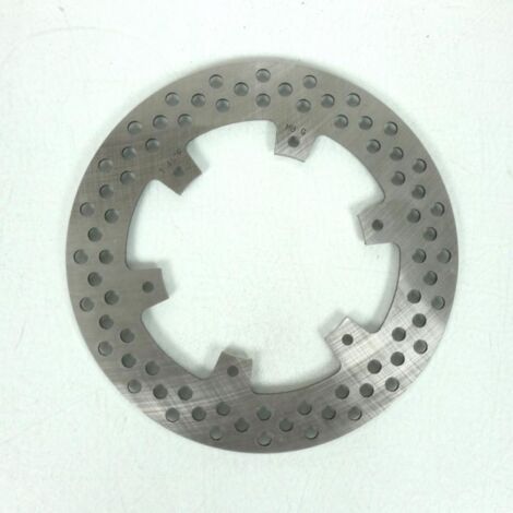 bremsscheibe braking für motorrad yamaha 200 wr 1992 bis 1995 ar