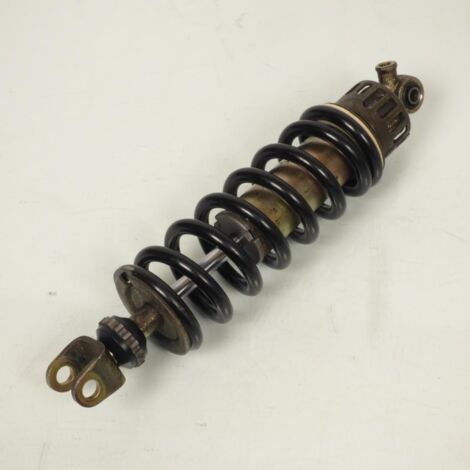 [GEBRAUCHT] [GEBRAUCHTWAREN] Hinterradstoßdämpfer 340mm Original für Motorrad (1/5)
