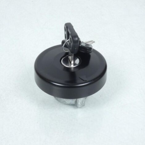 tankdeckel für roller yamaha 125 x-max 1c0-wf461-20 1c0-wf461-00 (1/5)
