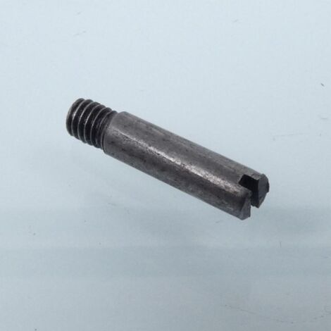 schwenkachse wählhebel rms für roller piaggio 125 vespa px 2011