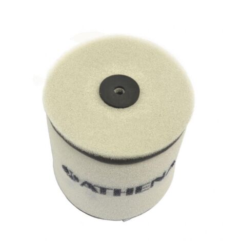 athena luftfilter für quad honda 400 trx fa 2004 bis 2007 neu (1/4)