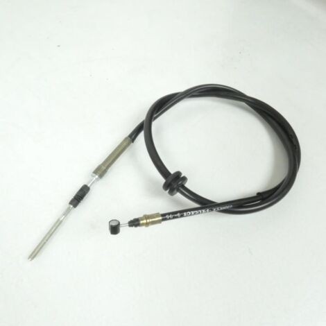 Vorderradbremse Kabel für Scooter Peugeot 50 SV 730769 119cm
