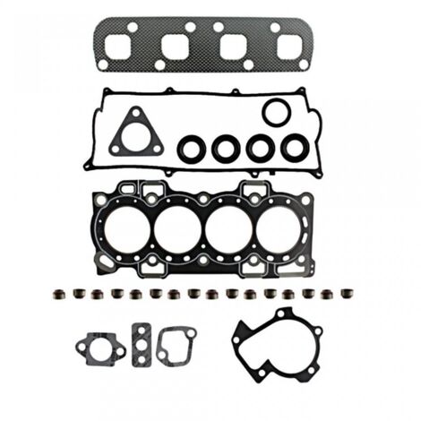 Dichtungstasche Motor rms moto für auto piaggio 1300 porter 1999