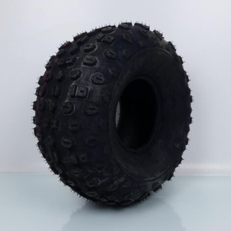 reifen 21-10-8 duro at 2 ply 21x10-8 30f tubeless für atv quad (1/5)