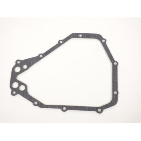 Motordichtung Original für Auto Suzuki 11400-32869 neu (1/2)