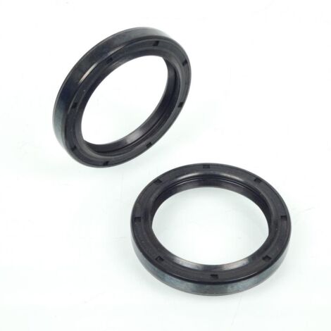 rms Gabelspi Dichtung für Motorrad Roller 38x50x7/8mm neu