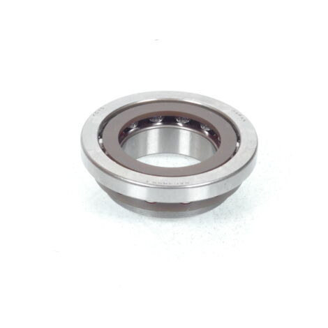 lenkungslager inf für roller suzuki 400 burgman 09267-30010 (1/5)