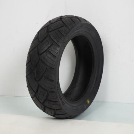 pneu 120-70-10 deli reifen für motorroller piaggio 50 vespa lx