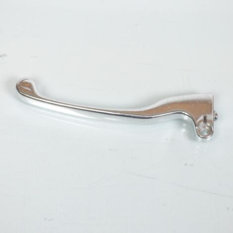 linker bremshebel vicma für roller aprilia 125 habana 1999 bis