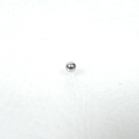 kugel lager säule für motorrad suzuki a 100 06111-06003 Ø4.76mm (1/2)