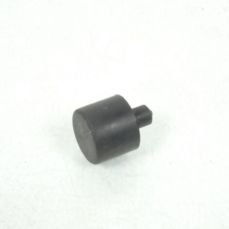 ständer gummianschlag für motorrad peugeot 50 xps sm 2008 bis (1/5)