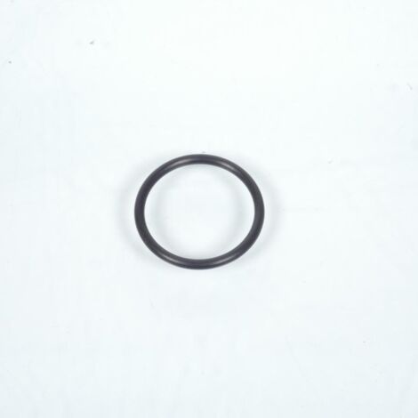 O-Ring der Ölpumpe Ø18.77x1.78mm rsm für Scooter mbk 50 spirit