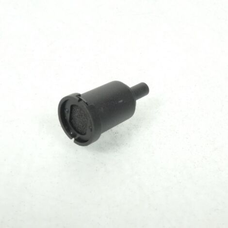 Luftfilter Solenoid für Scooter Peugeot 50 SPEEDFIGHT 4 4T EU4