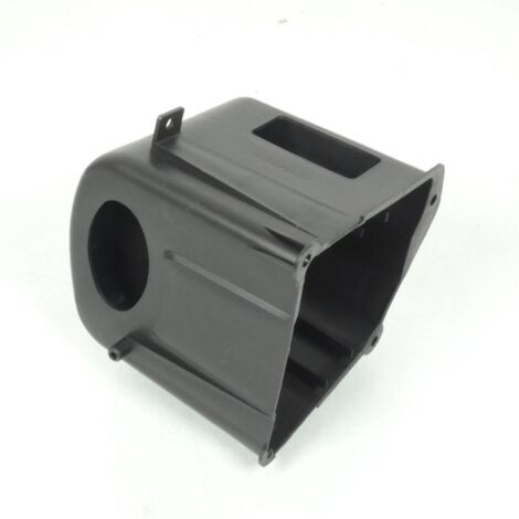 Luftkasten für Motorrad Peugeot 50 xp7 758998 mh340111 1175899800