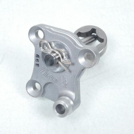 ölpumpe für quad suzuki 450 lt-r quadracer 45g1 16400-45g10 neu (1/5)