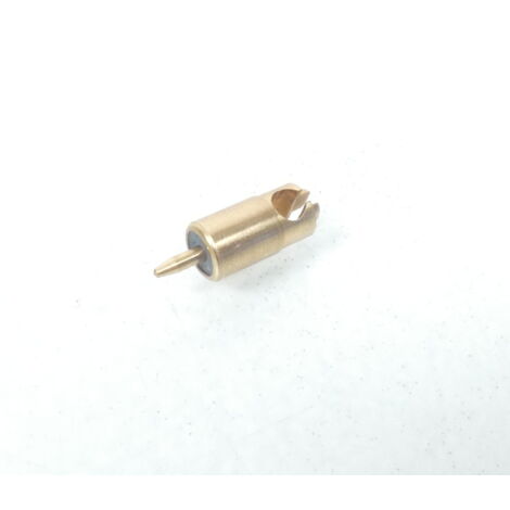 Vergaserchoke für suzuki 400 quadsport quad 13411-07g00 (1/5)