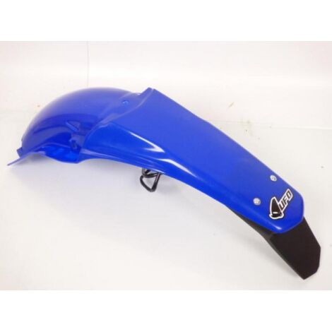 Hinterer Schutzblech ufo für Motorrad Yamaha 450 wrf 2003 bis (1/5)