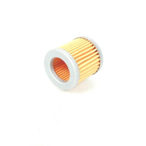 generischer ölfilter für roller piaggio 125 vespa et4 1996 bis